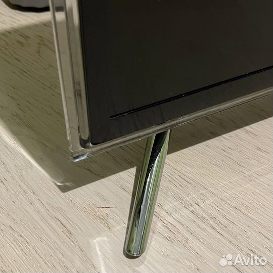 Телевизор samsung ue32f6800ab