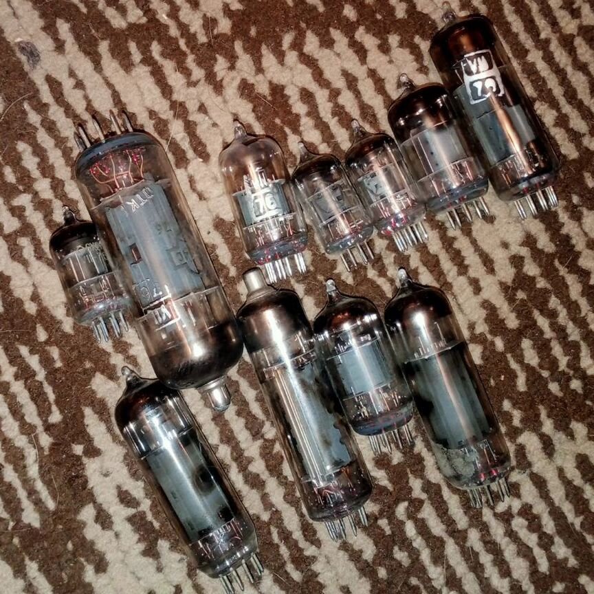 телевизор рекорд - Купить аксессуары для аудио- и