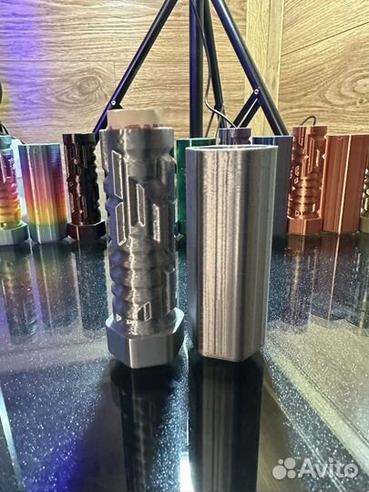 Лабиринт головоломка для денег