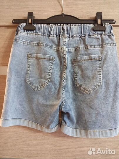 Продаю шорты