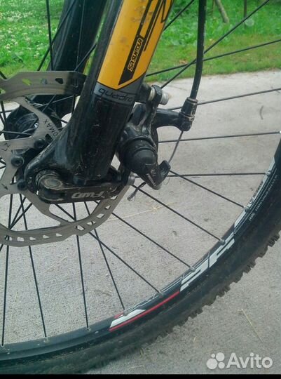 Forward Quadro 3.0, форвард 2.0, форвард 