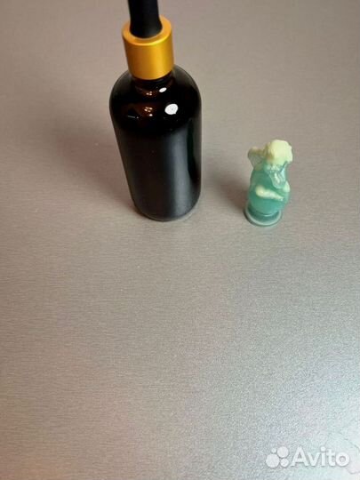 Вытяжкажелудоквнорме