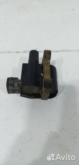 Катушка зажигания Honda Logo 1