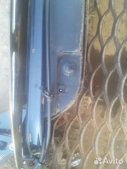 Самокат электрический