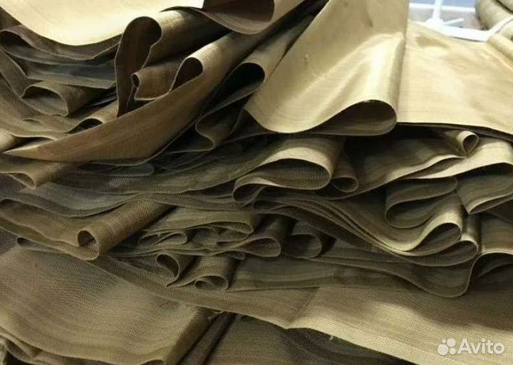 Арамидная ткань. Кевлар. Опт