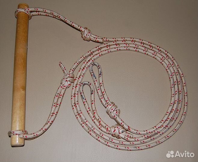 Аксессуары для детских спортивных комплексов