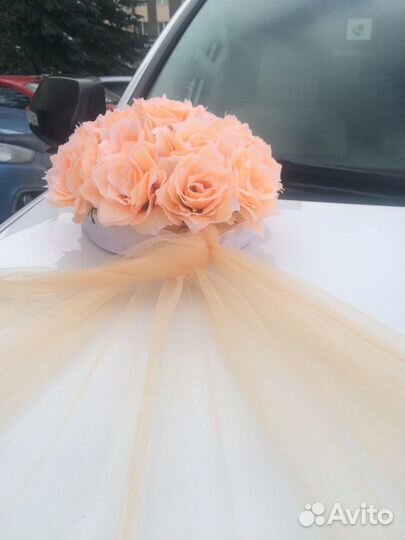 Украшения эксклюзив новые бежж