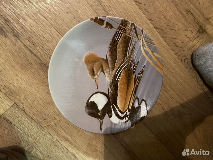 Декор для интерьера