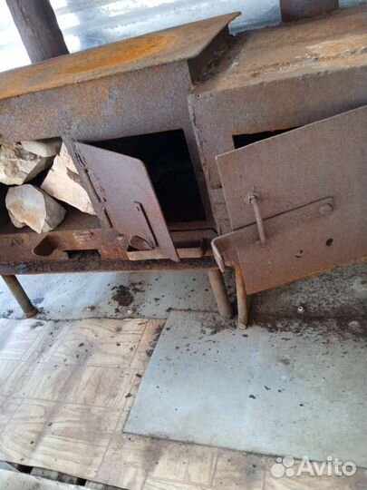 Обогреватель