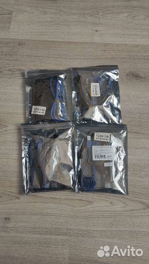 Райзер для видеокарт pci-e x1 x16