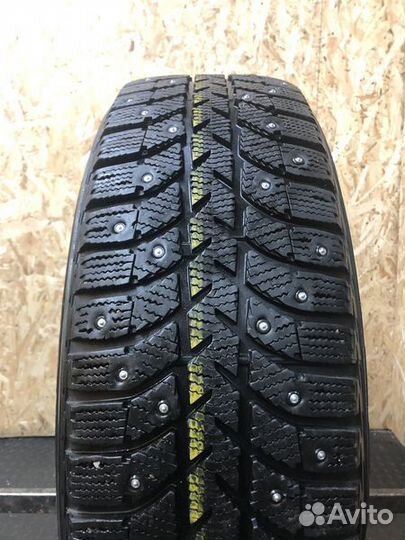 Bridgestone Ice Cruiser 5000 225/65 R17 102T