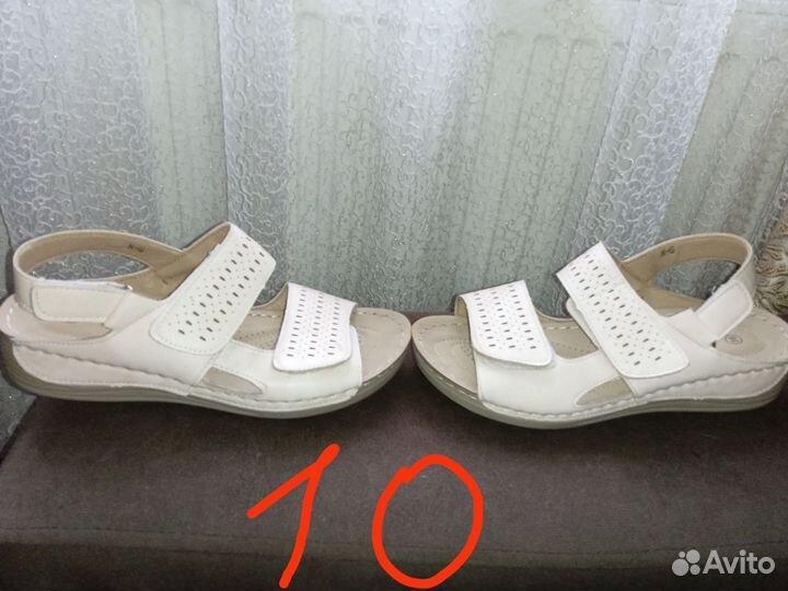 Продам состояние хорошее