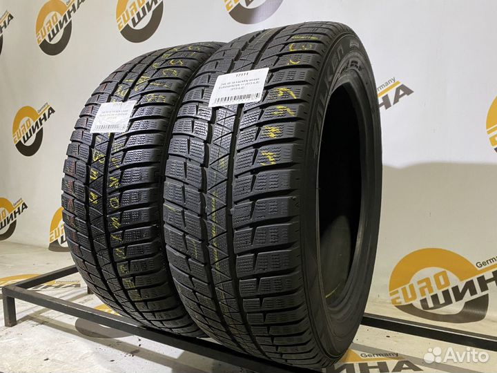 Falken Eurowinter HS-449 245/50 R18