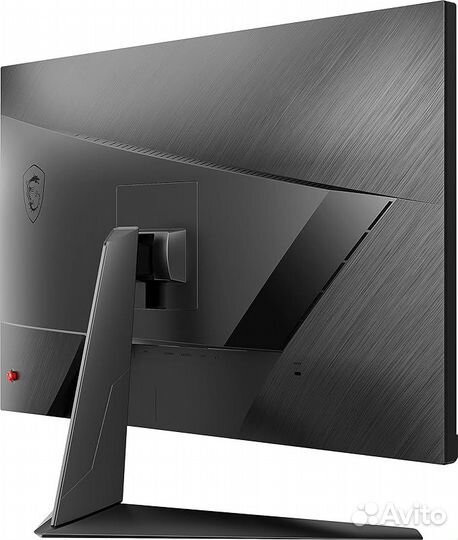 Монитор для компьютера 27 дюйма 144 Гц MSI