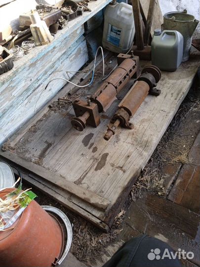 Станок для обработки дерева