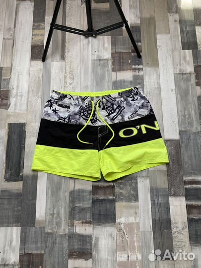 Шорты Oneill оригинал