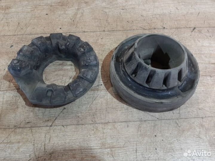 Проставка пружины Nissan Teana J32 седан VQ35DE