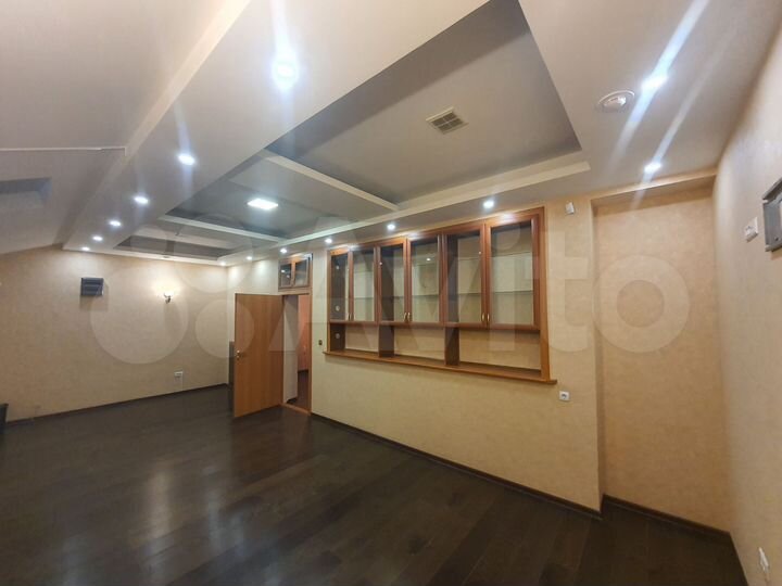 Свободного назначения, 110 м²