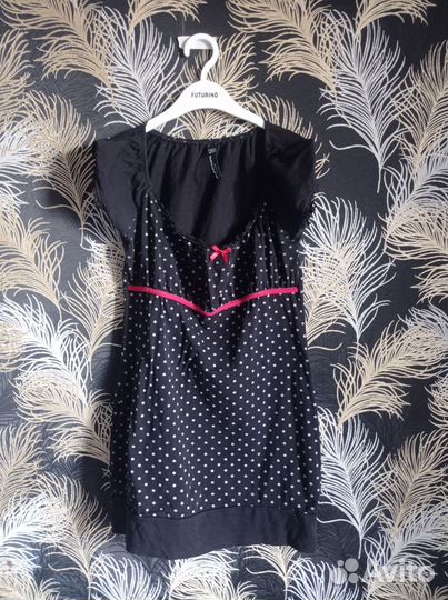 Женские вещи