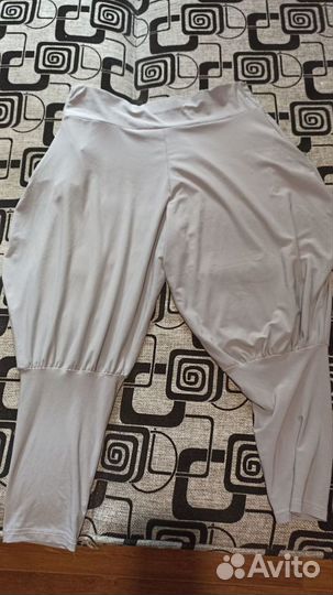 Женские вещи пакетом 50 52