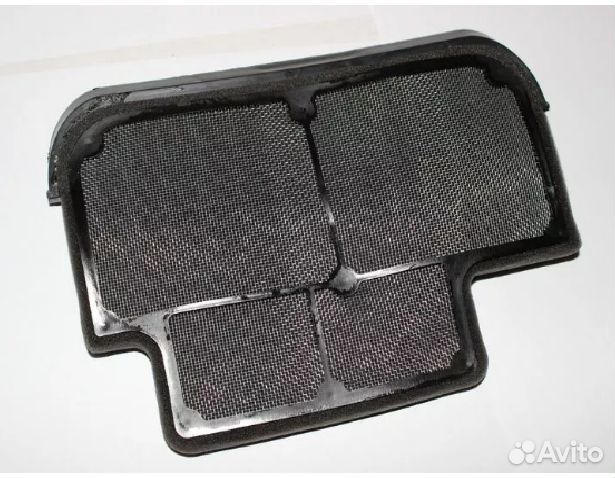 Фильтроэлемент сетка (0700-111100)