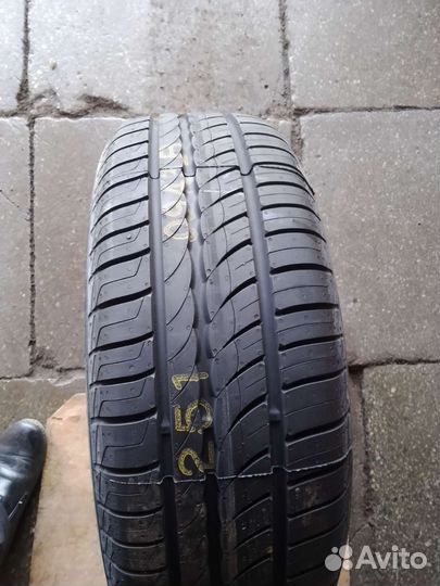 Pirelli Cinturato P1