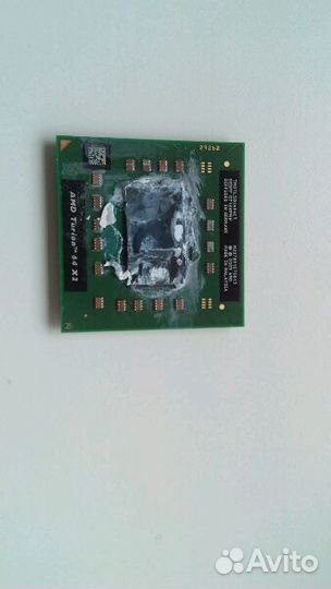 Детали ноутбука Fujitsu-Siemens amilo Pa 2510