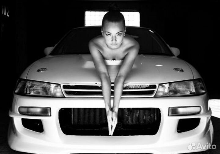 Toyota corolla ае 100, 5AFE на разбор,на запчасти