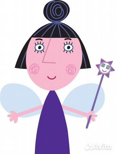 Няня для ребенка у вас дома.на час, ночь, выходные