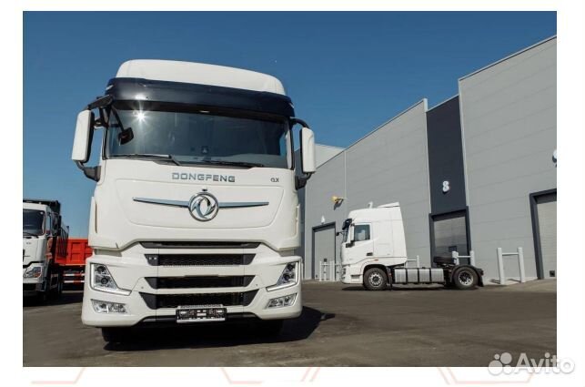 Финансовая рассрочка - лизинг техники(аренда с вык