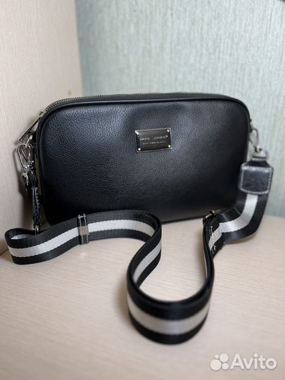 Сумка David Jones