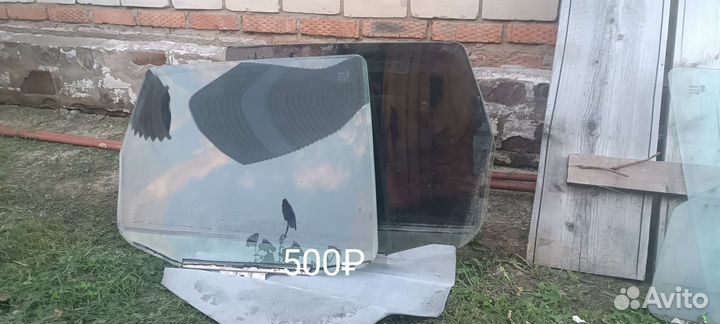 Запчасти на калину 1 универсал егаз