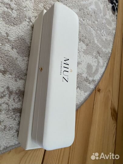 Подарочные коробки