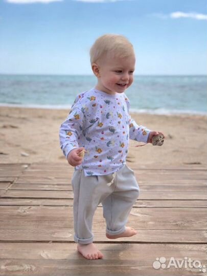 Дизайнер одежды, закупки в Китае, бренд-стилист