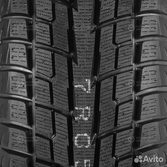 Yokohama Geolandar I/T-S G073 265/50 R19 110Q