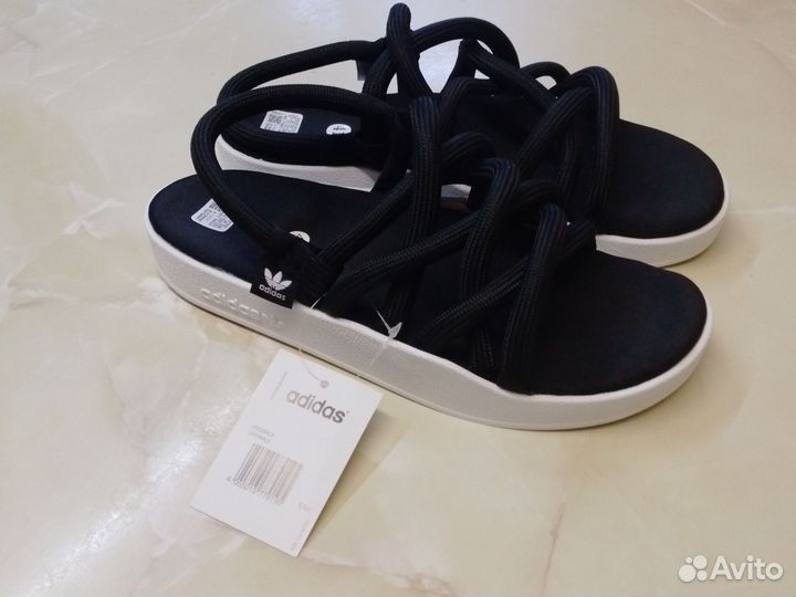 Сандали Adidas