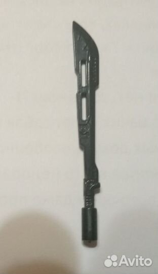 Lego оружие, конструктор, коллекция