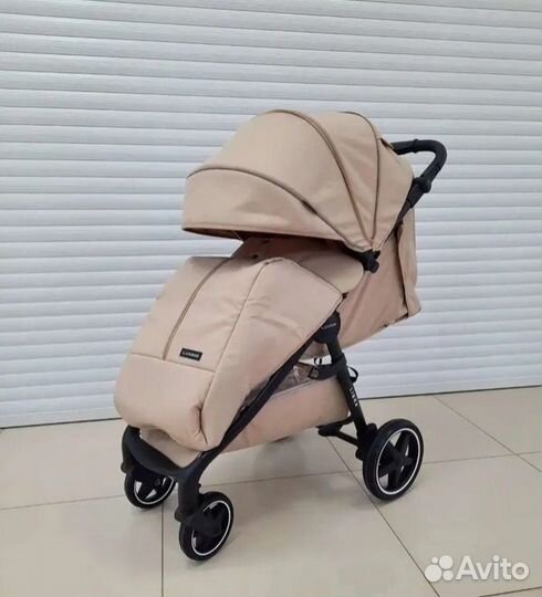 Luxmom 730 libra - Люксмам Либра (аналог Carello P