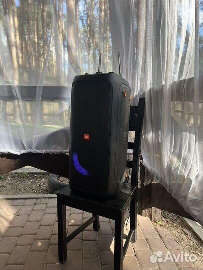 Аренда беседки