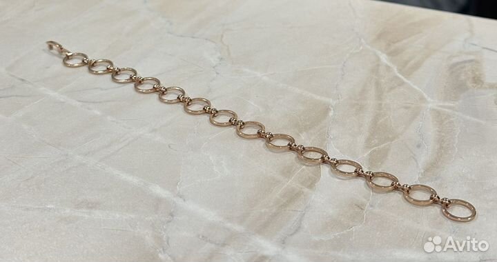 Пакет женских вещей 50 52 размер