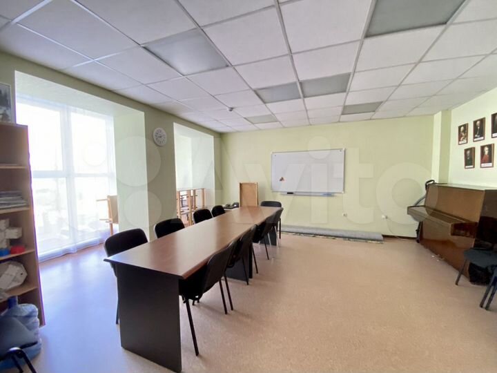 Продам помещение, 148 м²