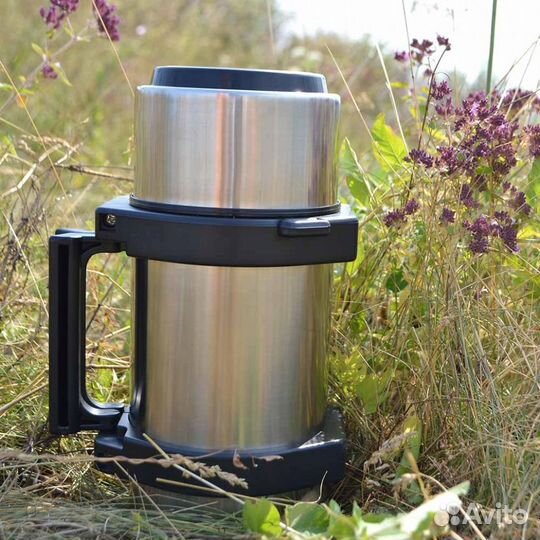 Термос Амет 