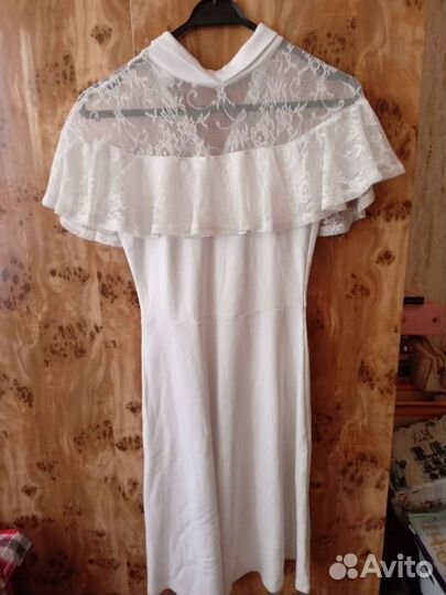 Женские вещи пакетом 42