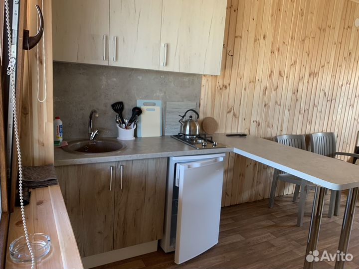 Отдых у моря