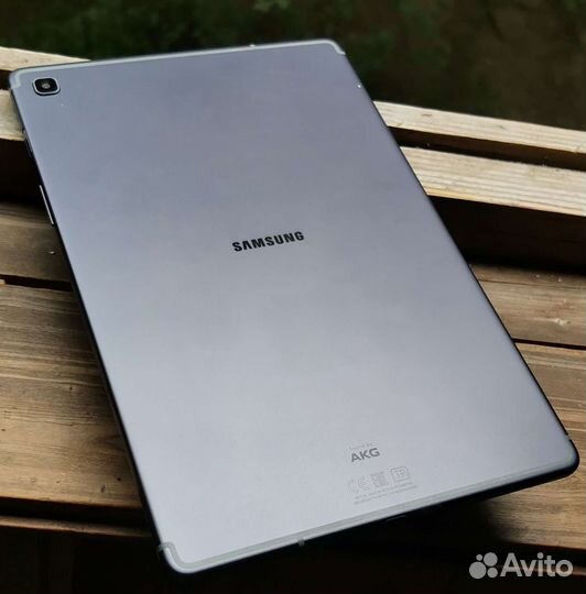 Samsung galaxy Tab S5e LTE 64Гб