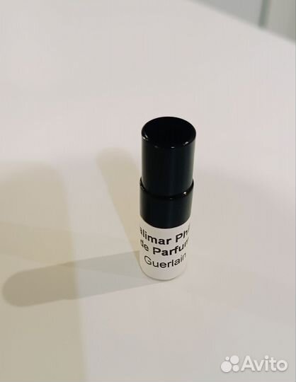 Набор косметики люкс(Mac, huda,Lancome, Vichy)