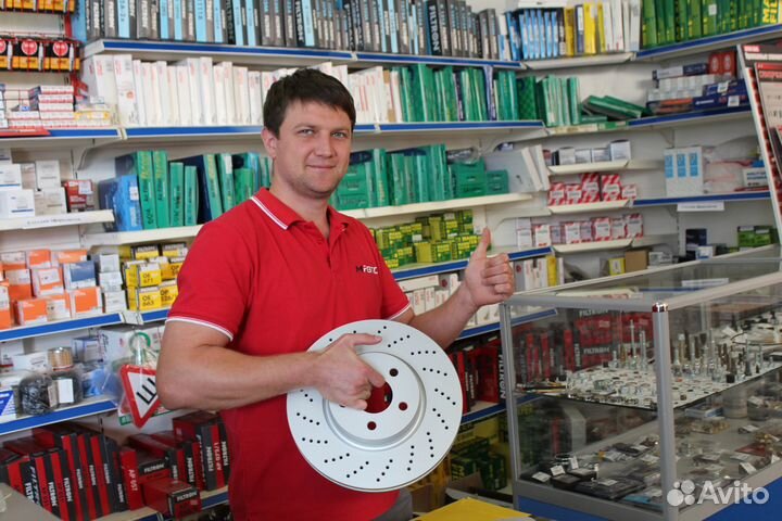 Масляный поддон АКПП Solaris Rio I30 Elantra ориг