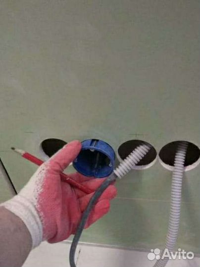 Ремонт квартир под ключ. Часник Свободен