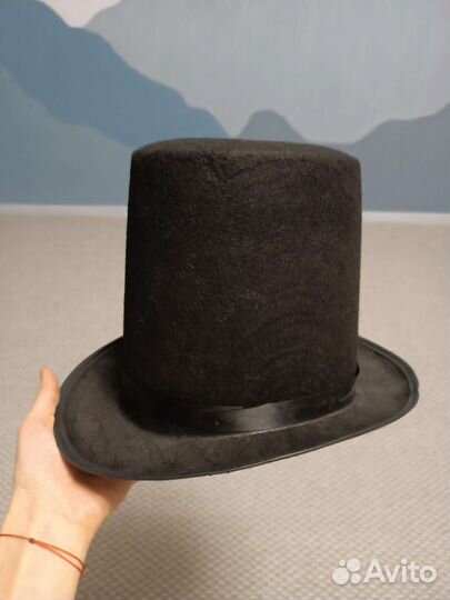 Прокат вещей для фотосессии