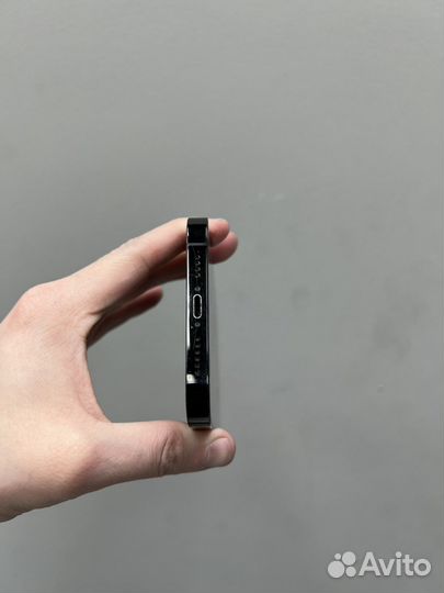 iPhone 14 Pro Max, 256 ГБ